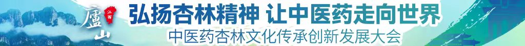 我把淫妇操得淫水泛滥把大鸡巴操出来了白浆视频中医药杏林文化传承创新发展大会